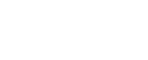 Kind