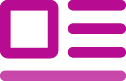 blog content